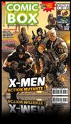 ComicBox HOP Aout2010 mini
