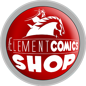 button AEC Shop