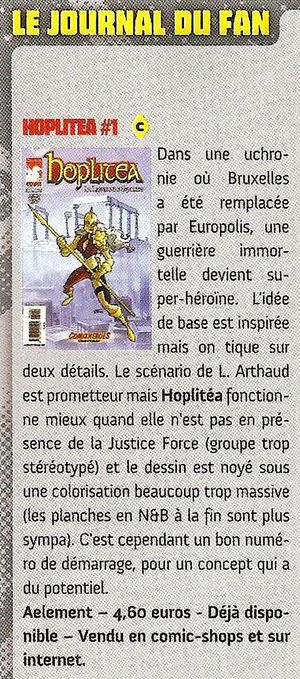 ComicBox HOP Aout2010