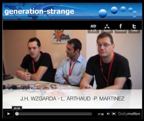 Panel-AElementcomics-JH_Wzgarda_Arthaud_Marti_Strange.jpg