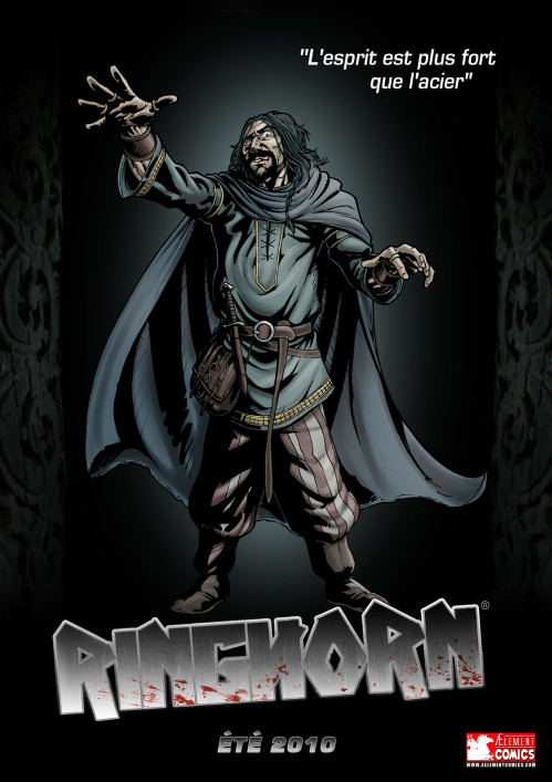 Page06-Ringhorn teaser 1480