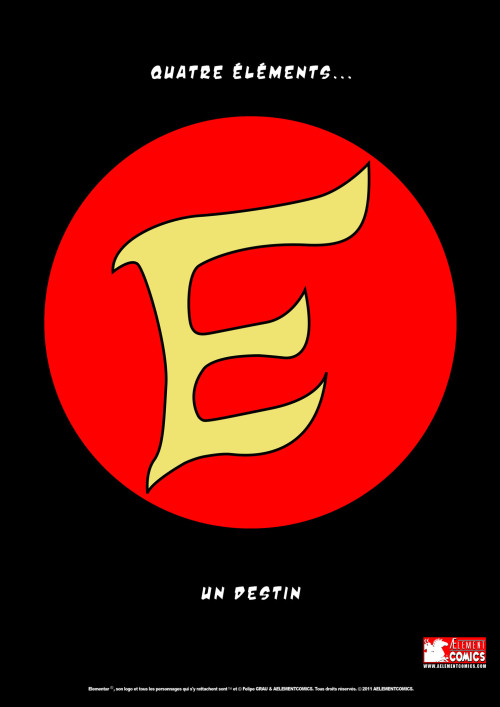 Teaser Elementar01