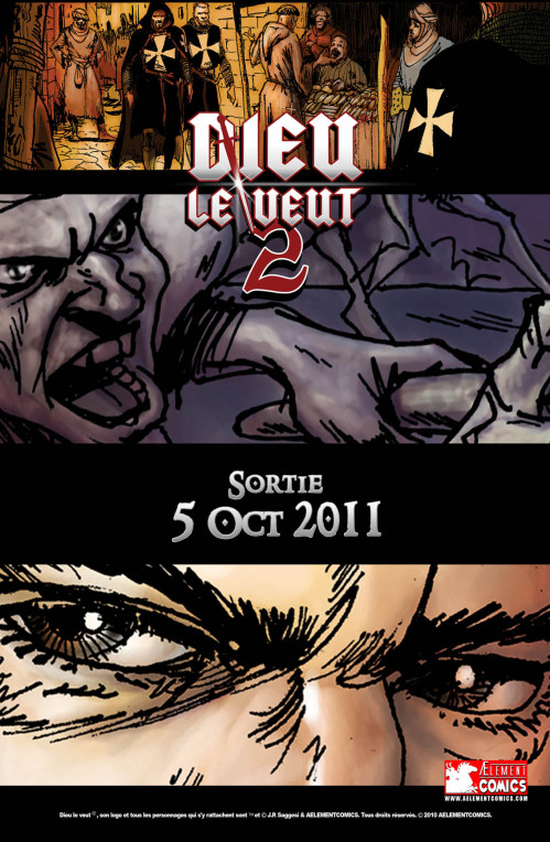 Dieu_le_Veut_-2_teaser02.jpg