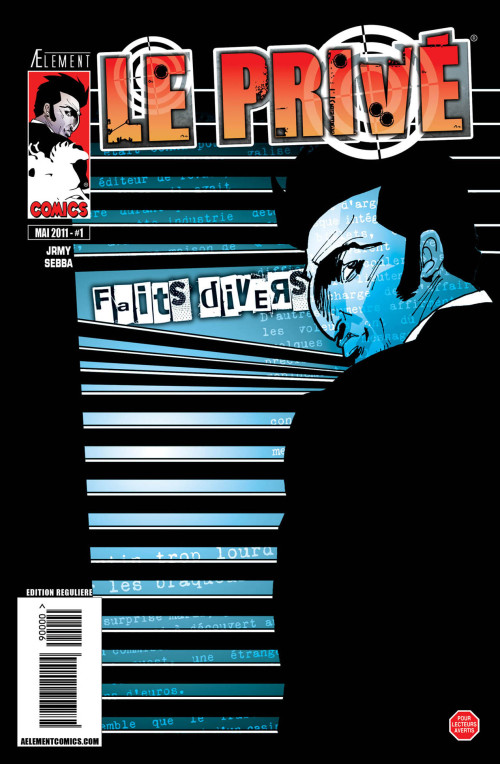 Cover-LEPRIVE#1