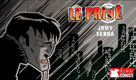 Banniere-pub-PRIV#2