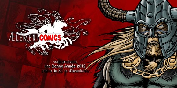 Voeux-AEC2012-1600-800