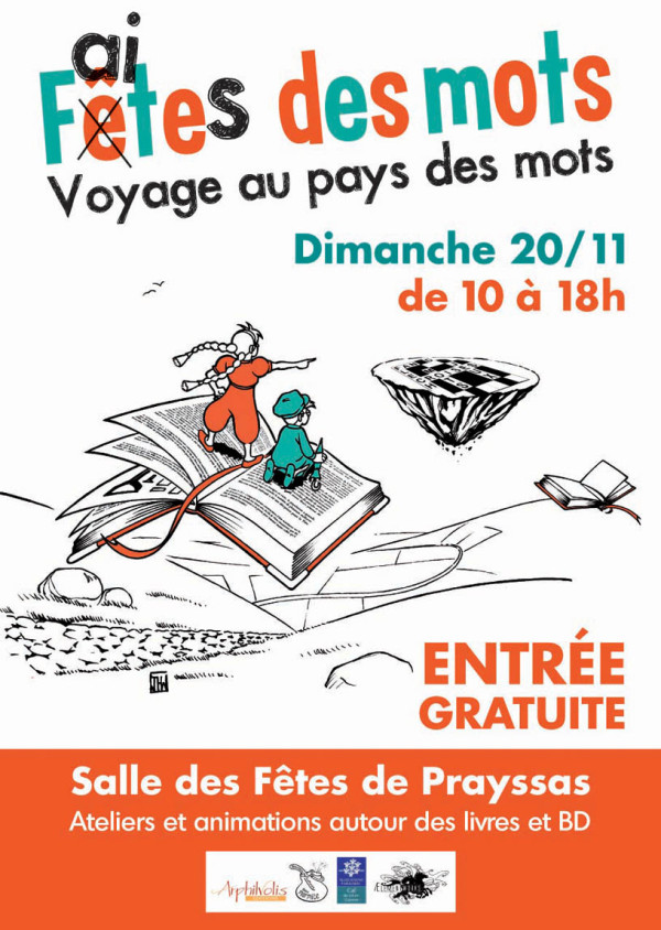 Affiche-FdM-2011-officielle