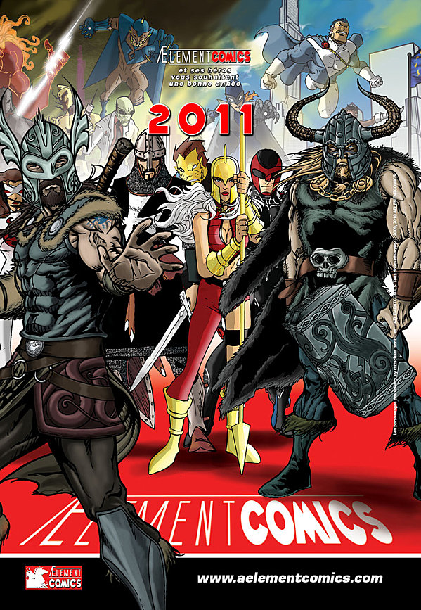 Voeux-AEC-2011