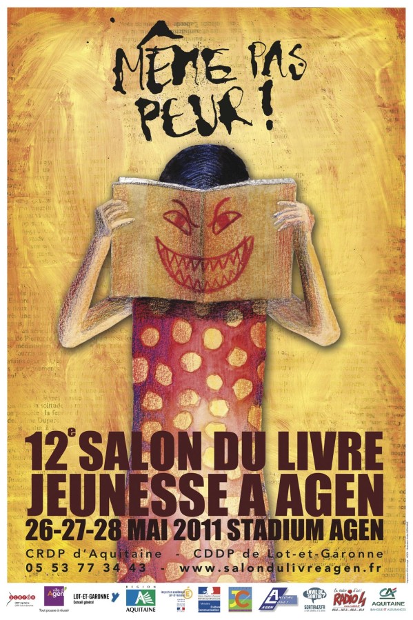 SalonLivreAgen2011