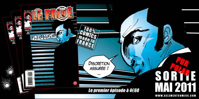Pub-LePrive#1
