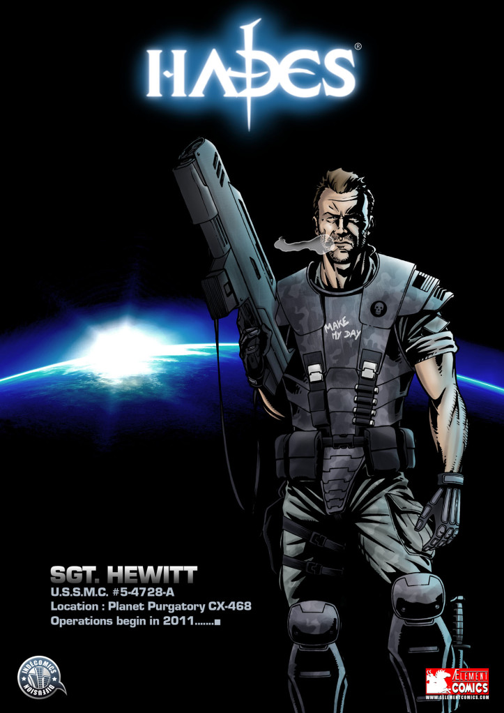 Teaser-Hades01